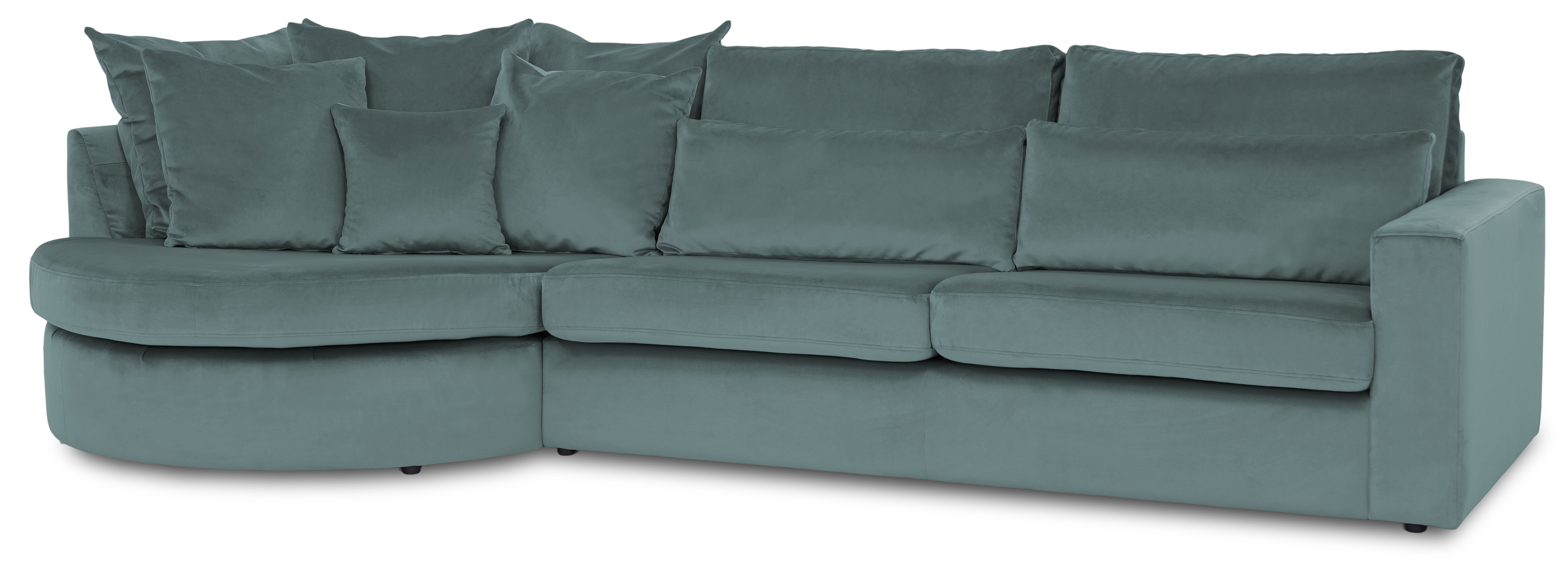 Loungebank  Le Pradet
