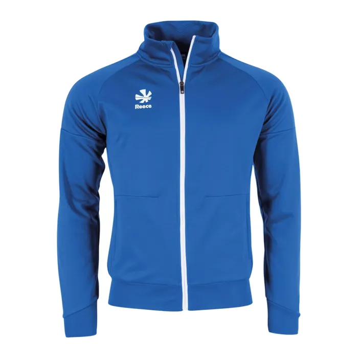 Reece Premium Full-Zip Trainingsjas Junior