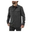 Overshirt herre XXXL