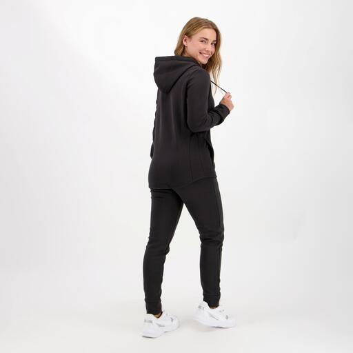 Puma Clássico
