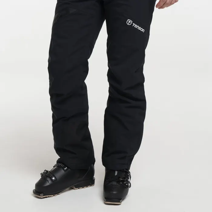 Tenson Core MPC Plus Ski Broek Heren