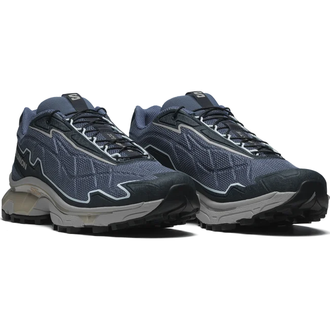 XT-SLATE  Sportliche Schuhe Unisex