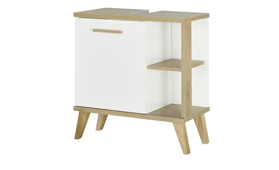 Waschbeckenunterschrank Noventa