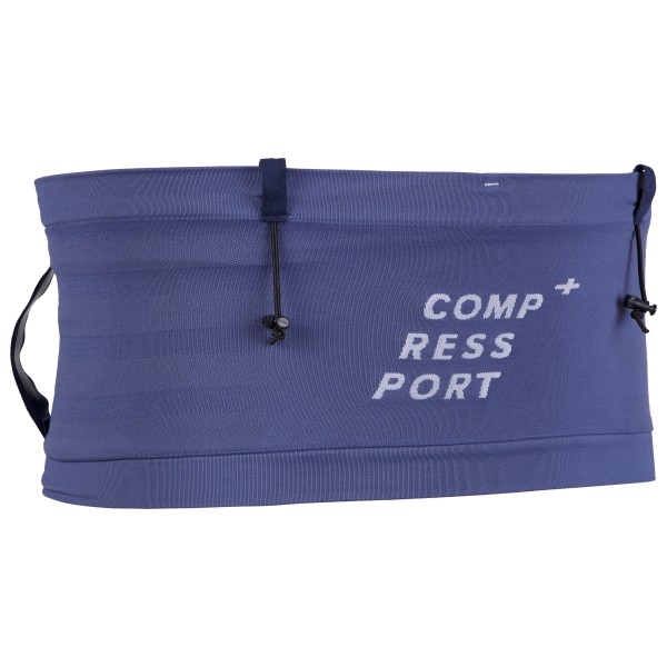 Compressport - Free Belt Pro - Sac banane
