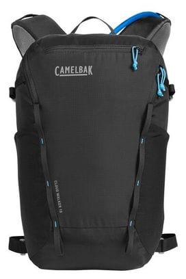 Sac à Dos Camelbak Cloud Walker 18L Noir