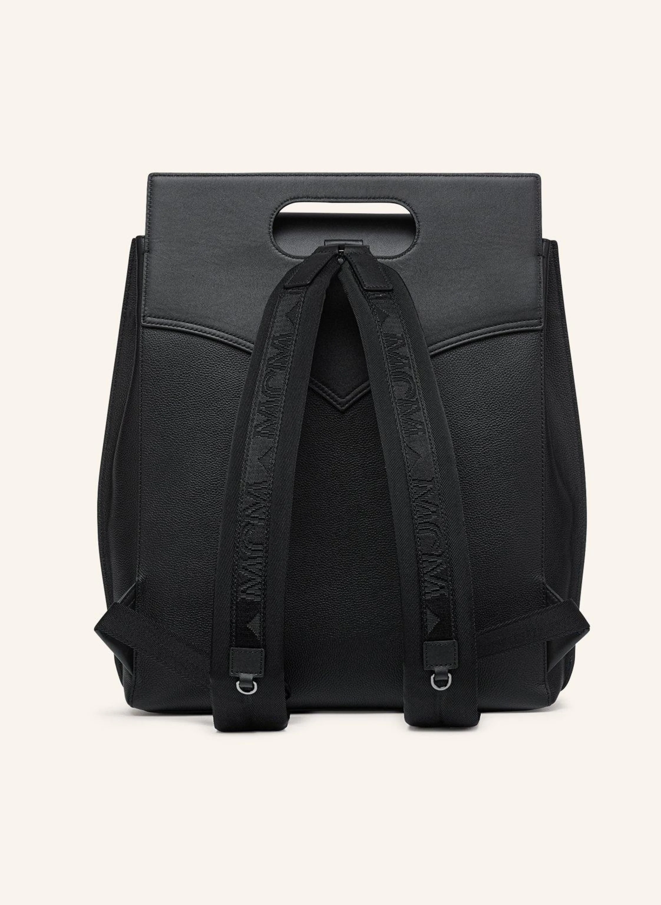 MCM Rucksack