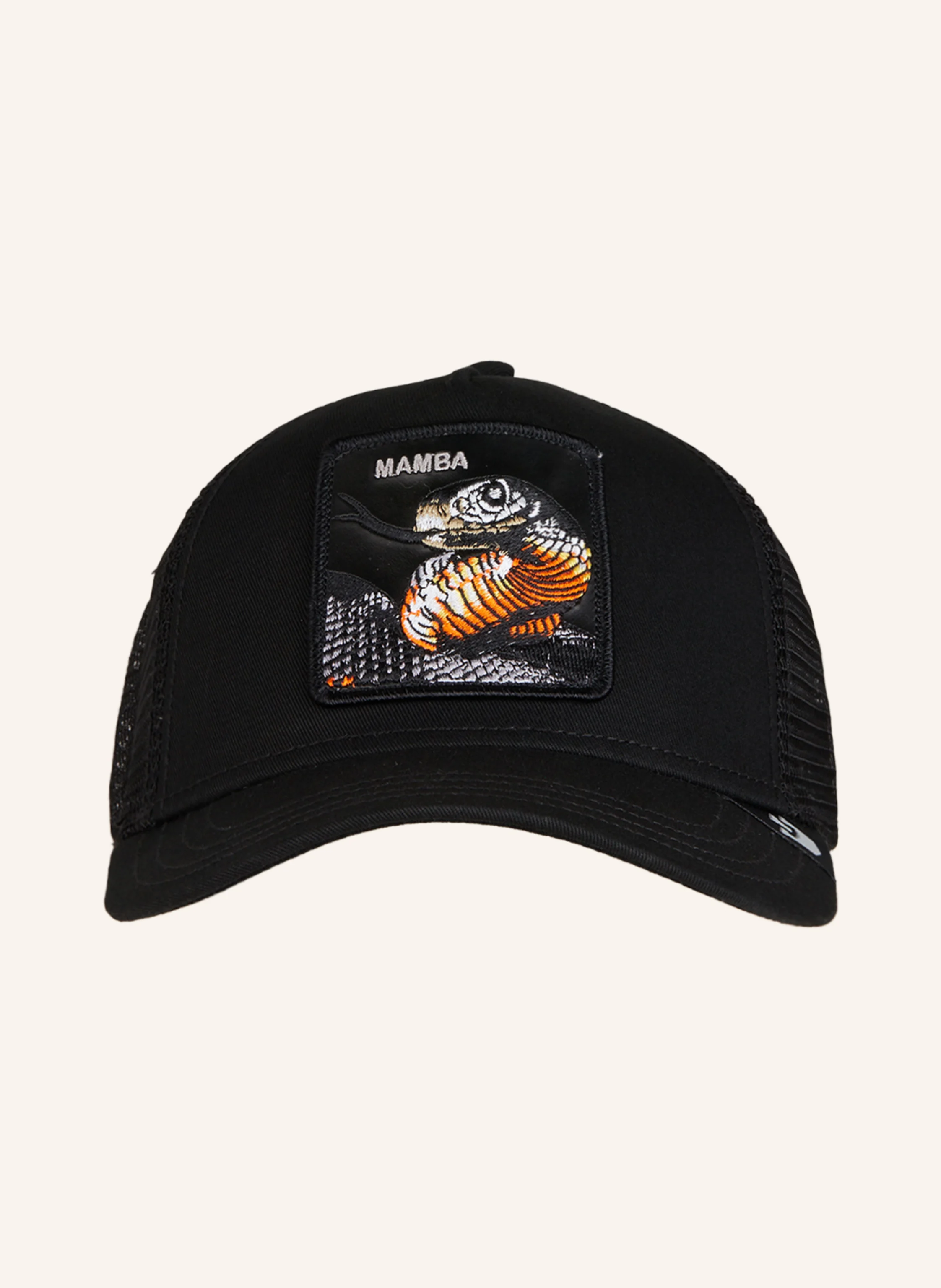 GOORIN BROS. Cap MAMBA