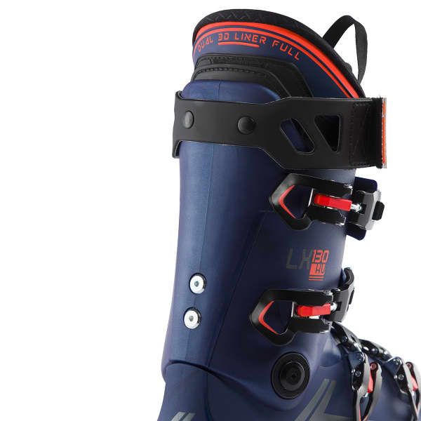 Chaussure de ski LANGE LX 130 HV GW