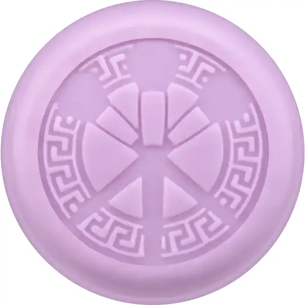 Pinselseife Lavendel