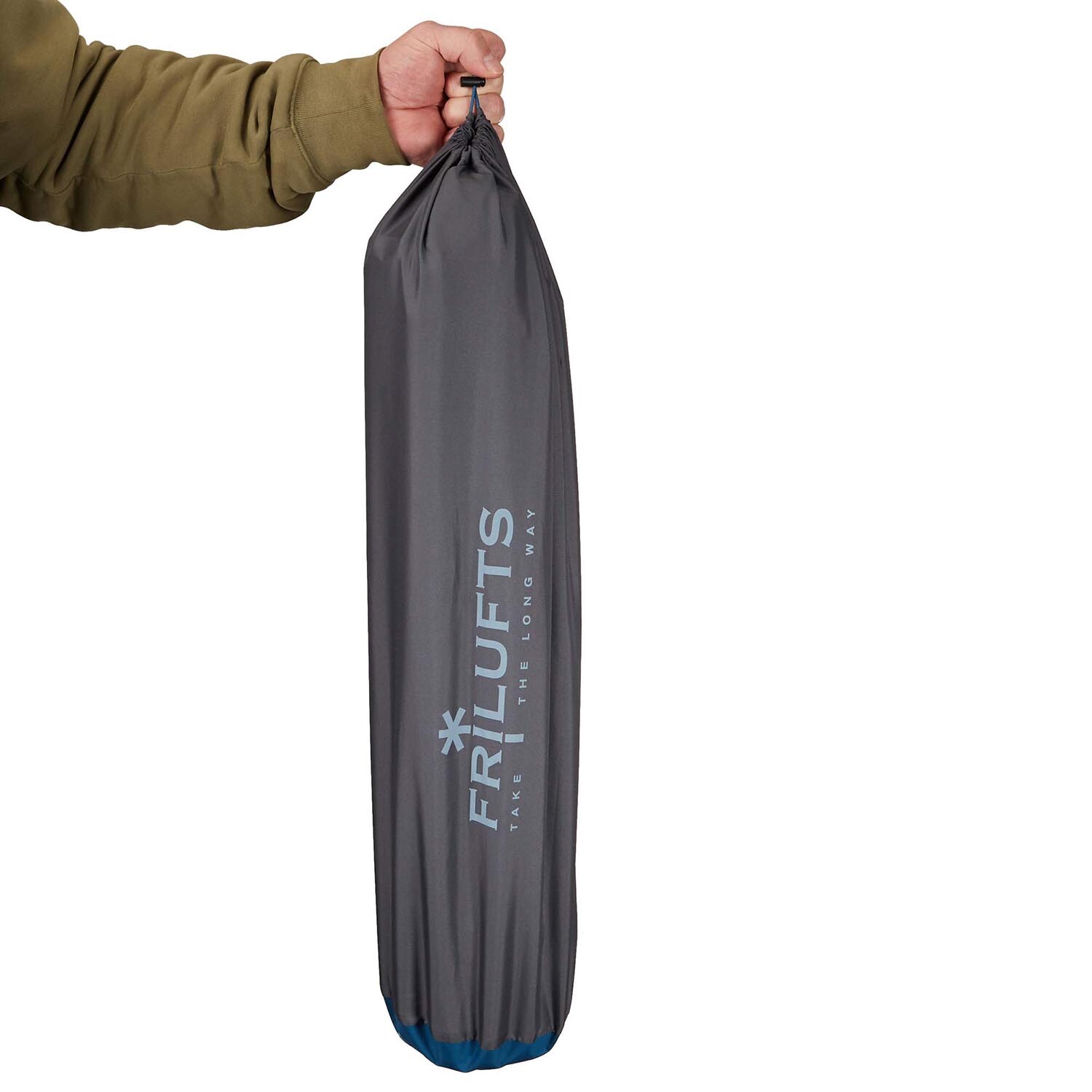Frilufts Calbha 5.0 Large