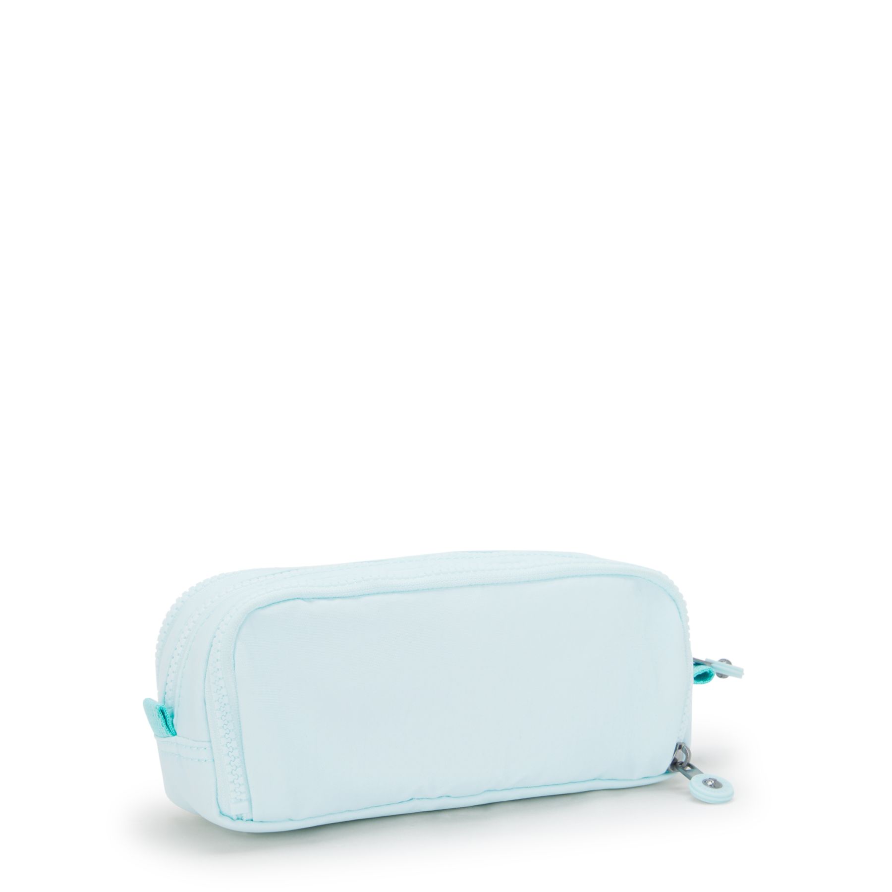 GITROY Large Trousse - Blue Sky Metallic