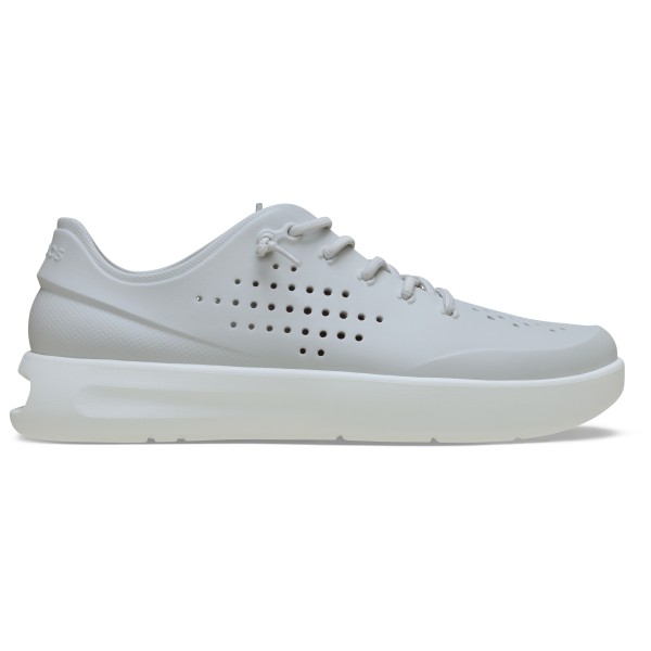 Crocs - Inmotion Pacer - Baskets