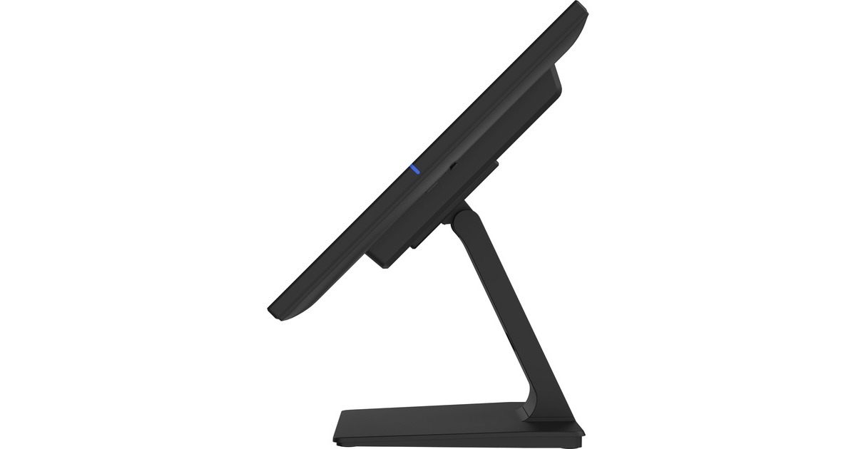 iiyamaProLite T2752MSC-B1 27