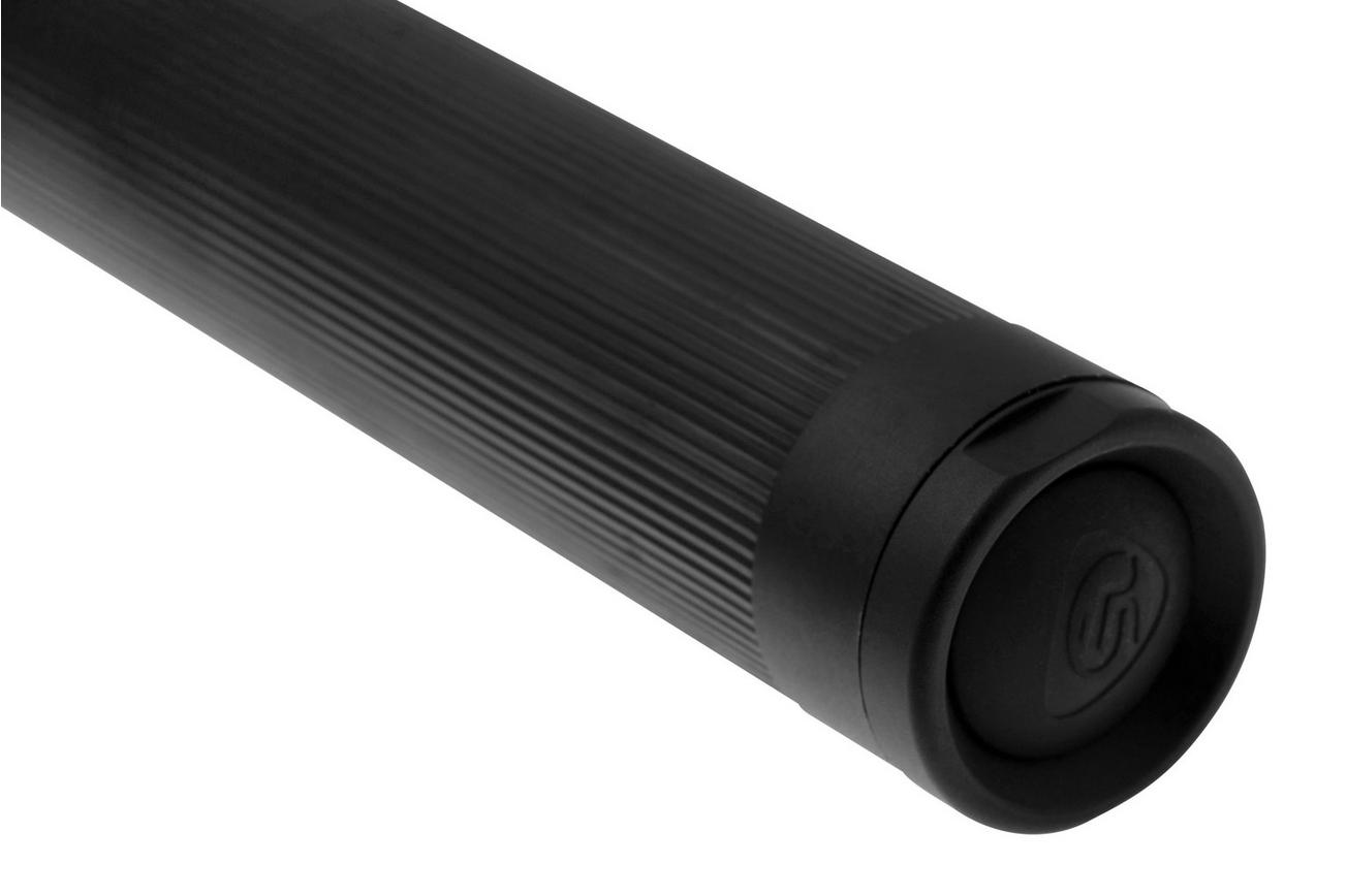 Streamlight Stinger DS LED HPL, 75900, oplaadbare zaklamp, 800 lumen