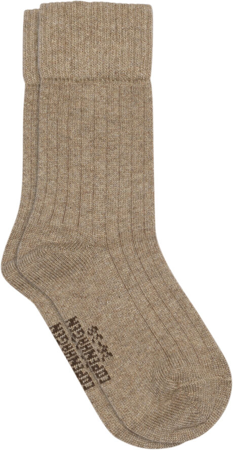 Dear Denier ELLIE CASHMERE Beige