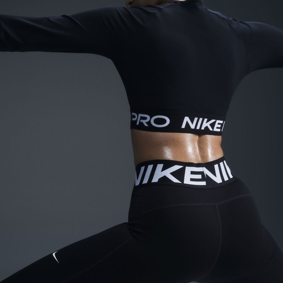 Nike Pro Sculpt
