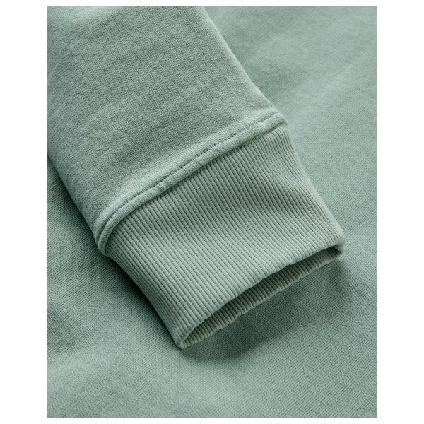 Passenger - Sonoma Recycled Cotton Sweatshirt - Pull