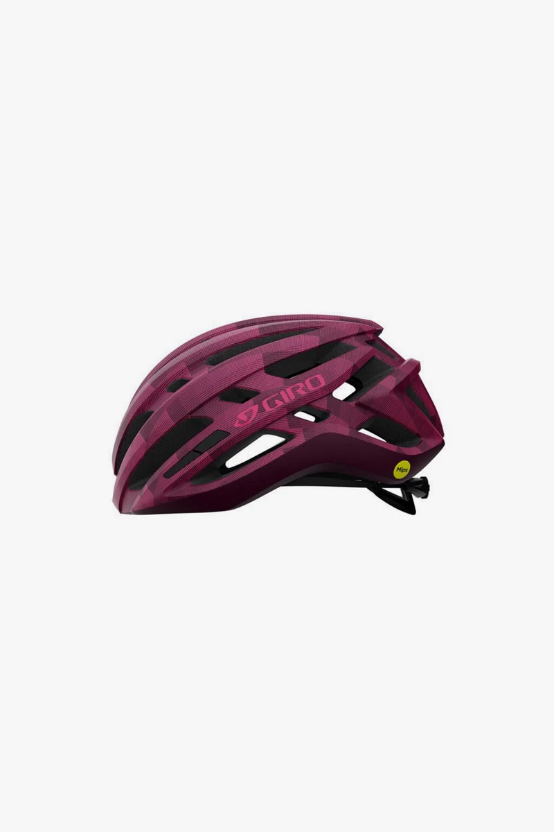 GIRO Agilis Mips Velohelm