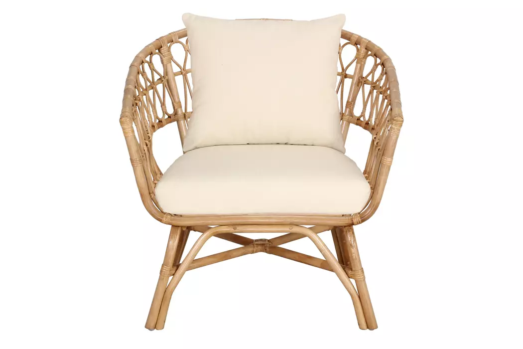 Sessel R-703