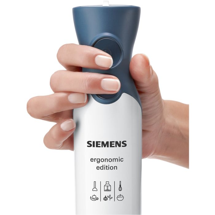 Siemens Stabmixer MQ66120