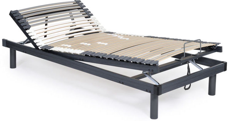 Revor Bedding Lattenrost »WIMAFLEX«