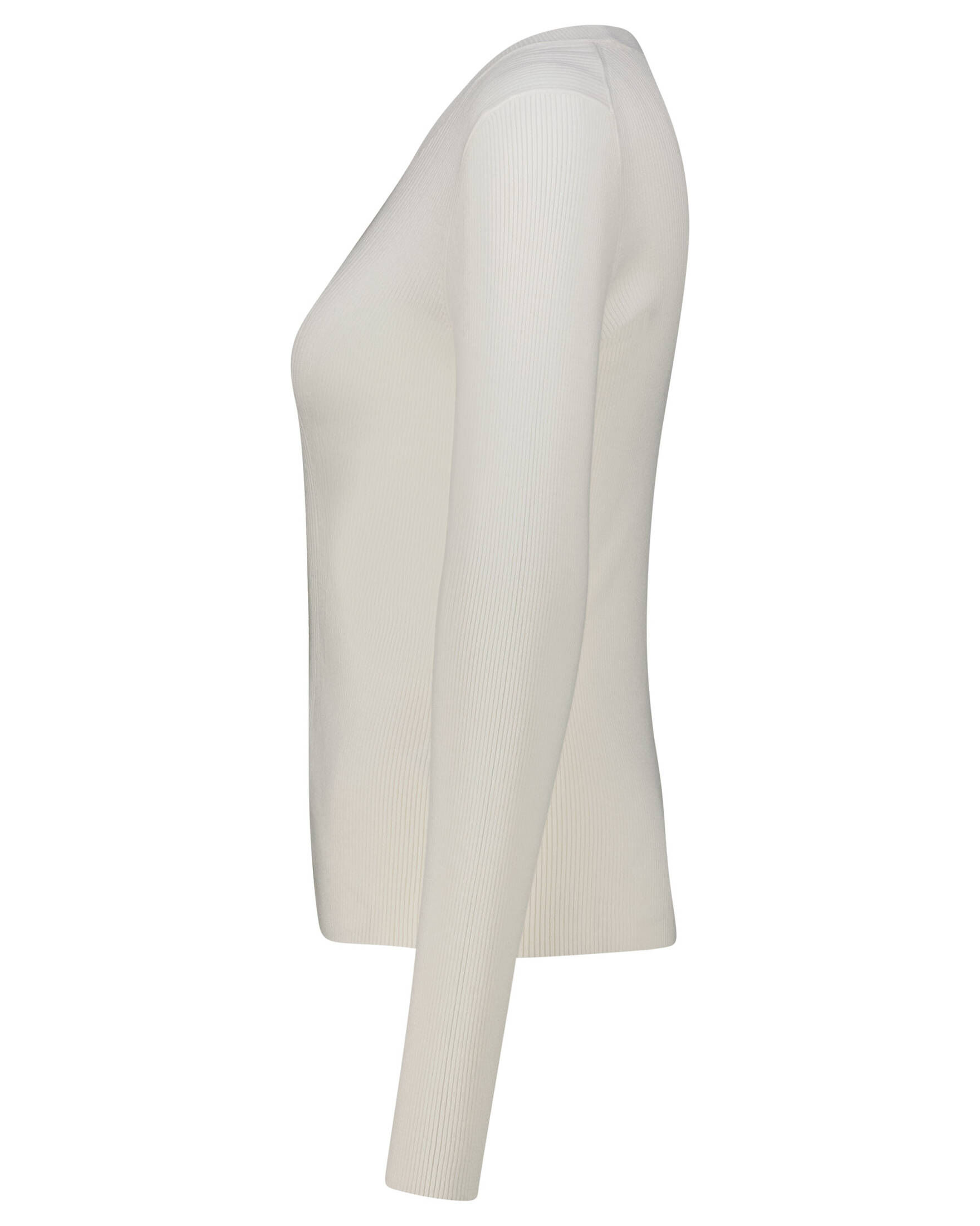 Closed| Damen Strickpullover