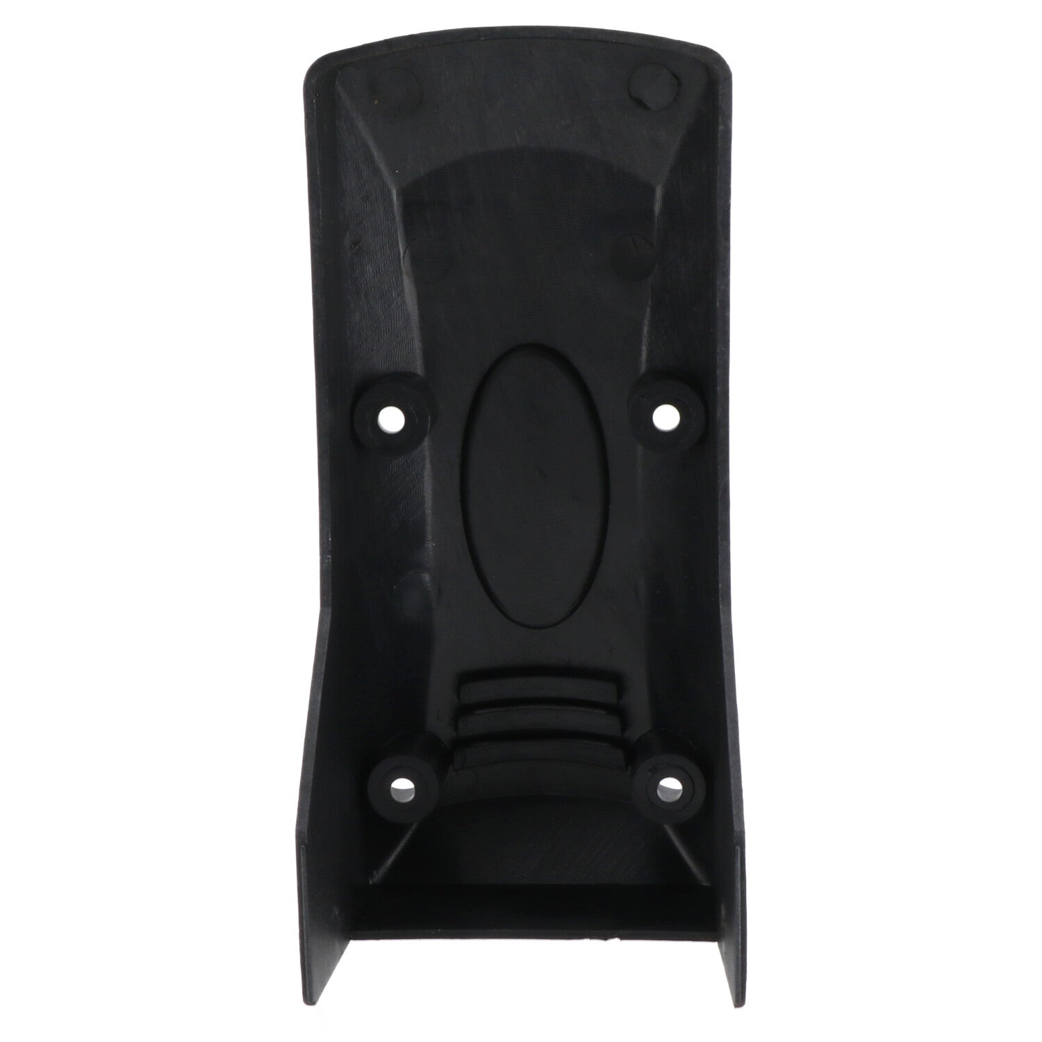 Ayra 11297 Arm cover 30S-03C-01 voor Vision Twins Wash Zoom/Beam/Spot