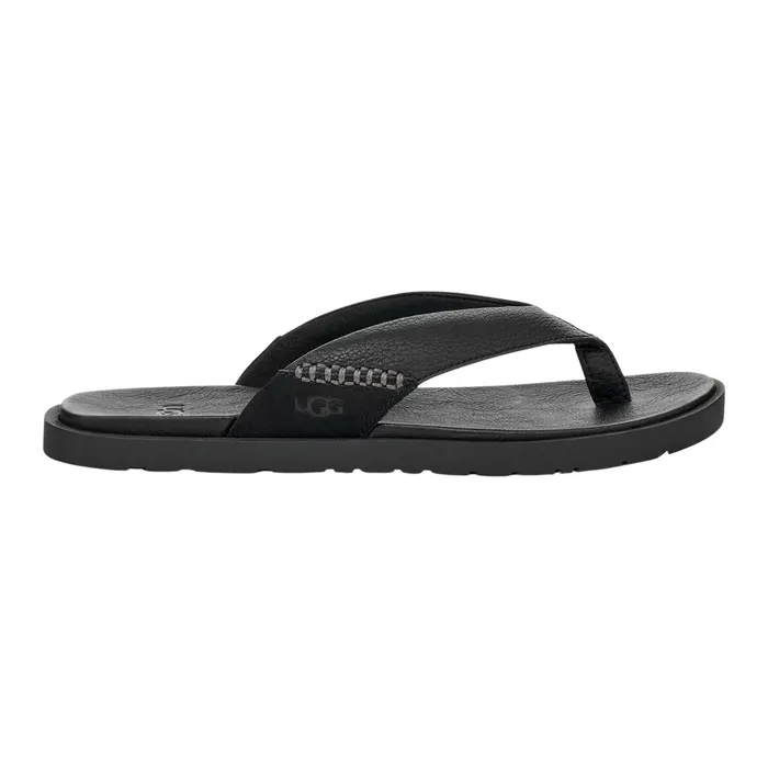 UGG Seaside II Teenslippers Heren