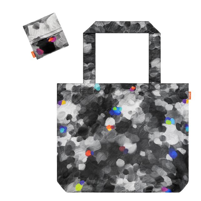 Sac de courses - Shopping Large