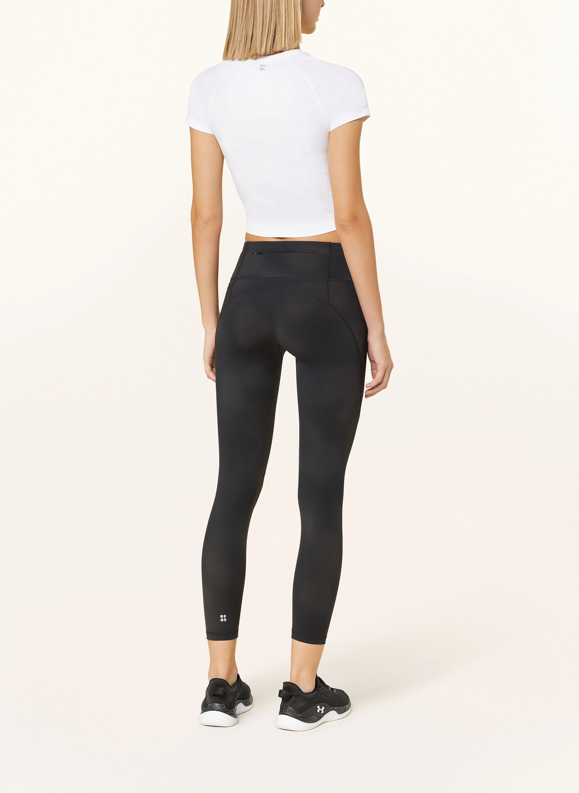Sweaty Betty Tights POWER