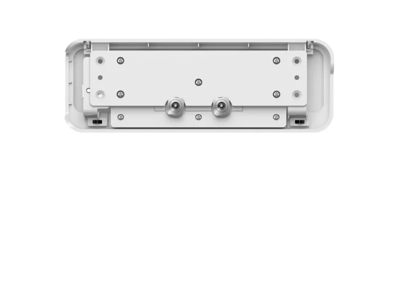 BenQ Touch Module PT20 - Projektors berøringsskærmmodtager