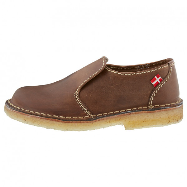 Duckfeet - Falster - Chaussures de loisirs