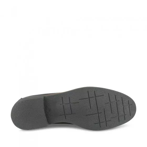 Mocassins NOIR PHILOV