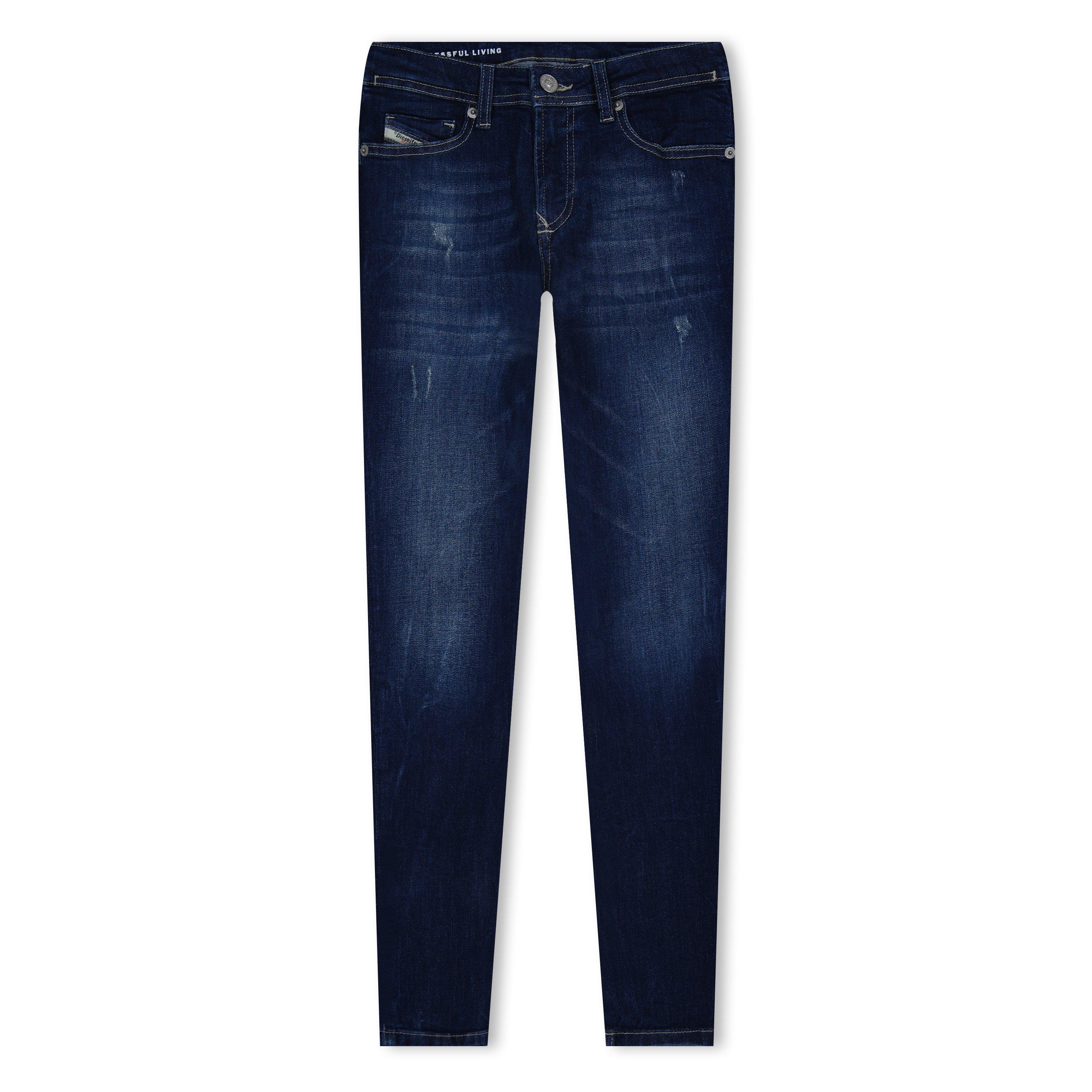 Diesel Dwash Jns Jn34