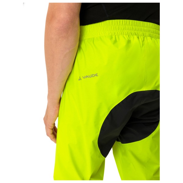 Vaude - Drop Pants II - Pantalon de cyclisme