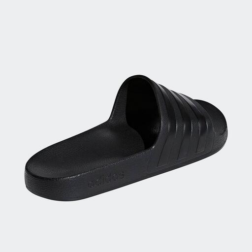 Chanclas adidas Adilette