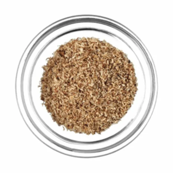 Microplane Gourmet Rivejern