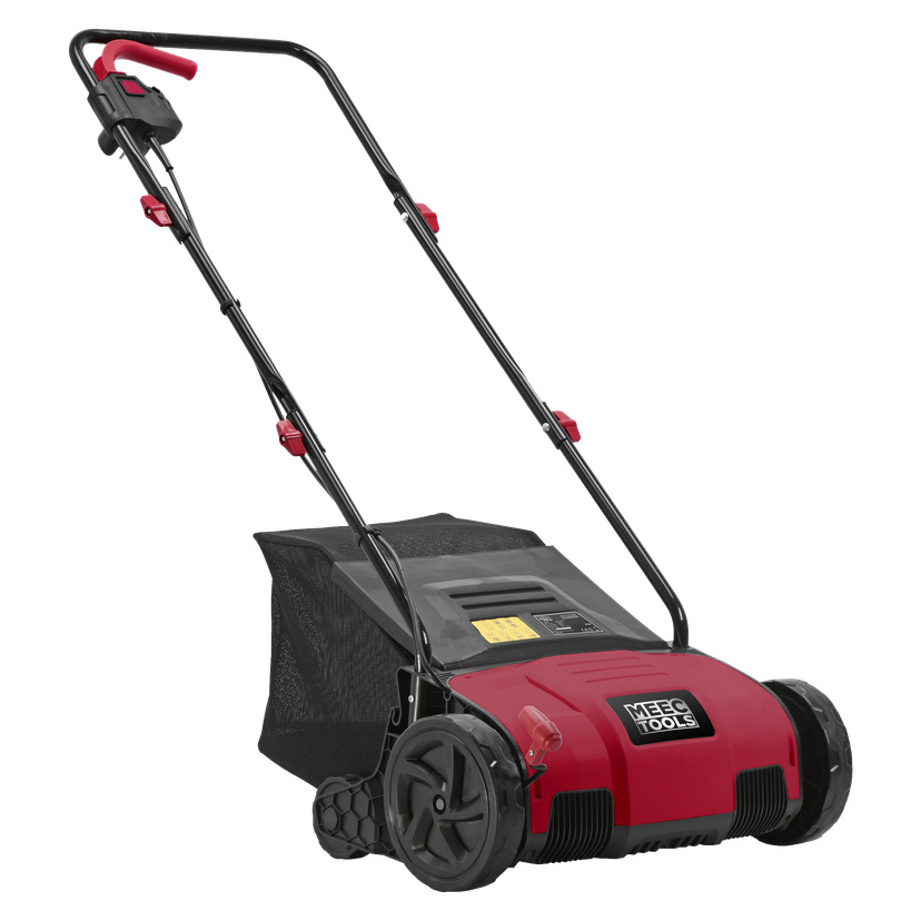 Plenlufter 1300 W 230 V 32 cm