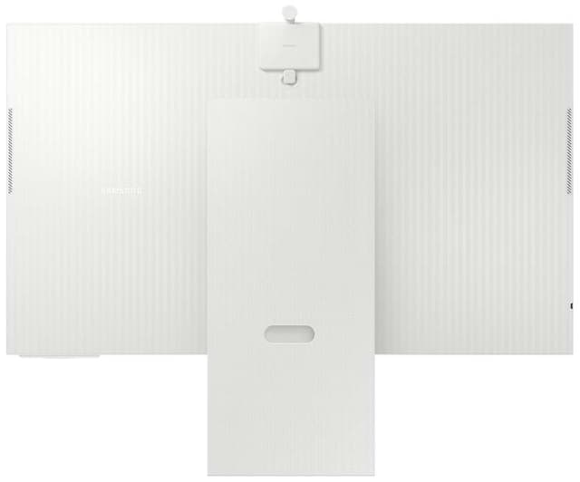 Samsung Smart M8 32