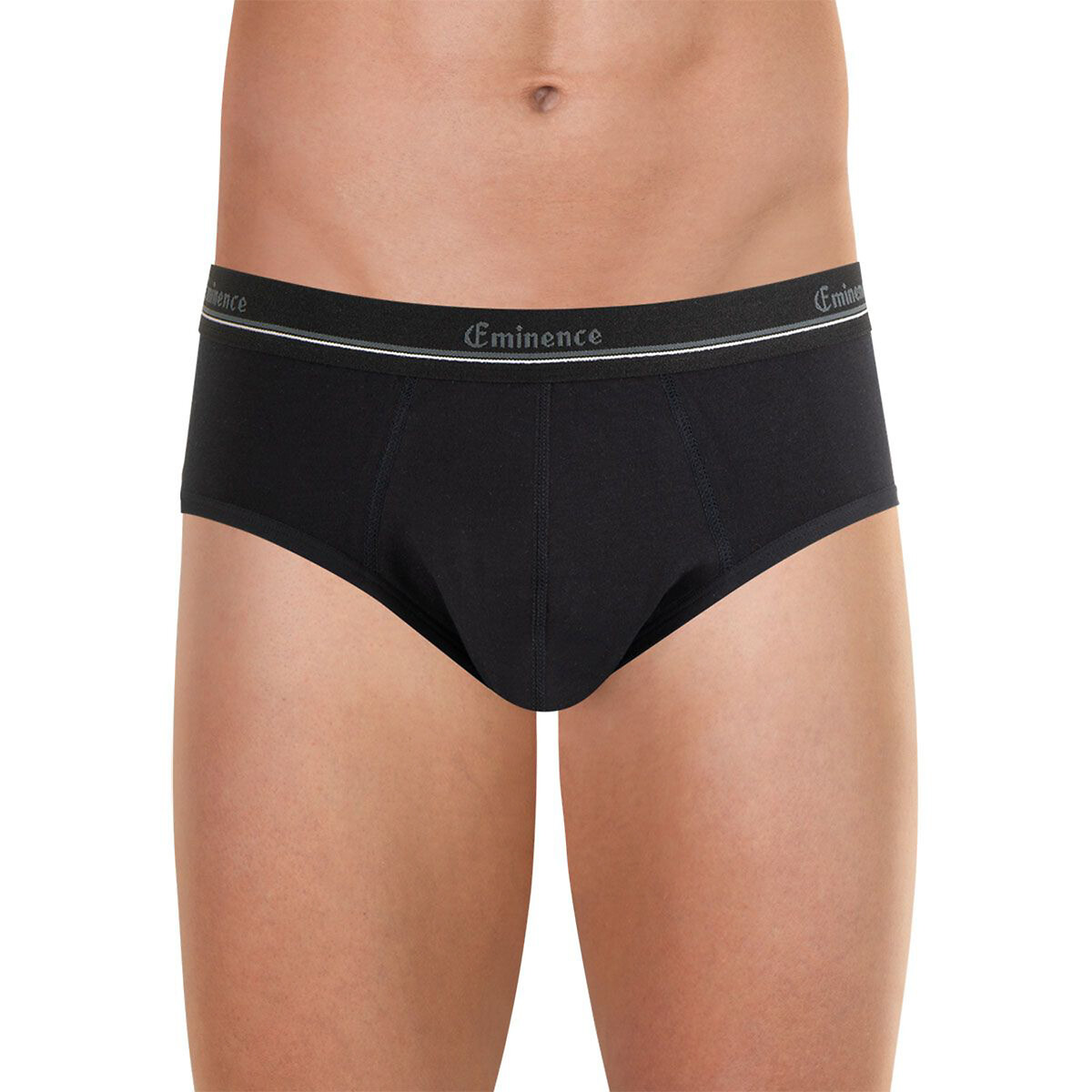 EMINENCE<br>Calcinhas para incontinência