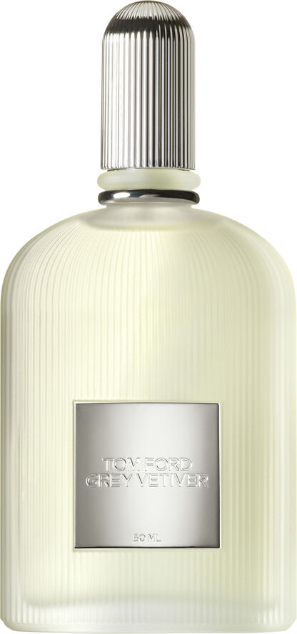 TOM FORD Grey Vetiver