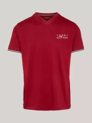 Camiseta Signature Tape Lounge