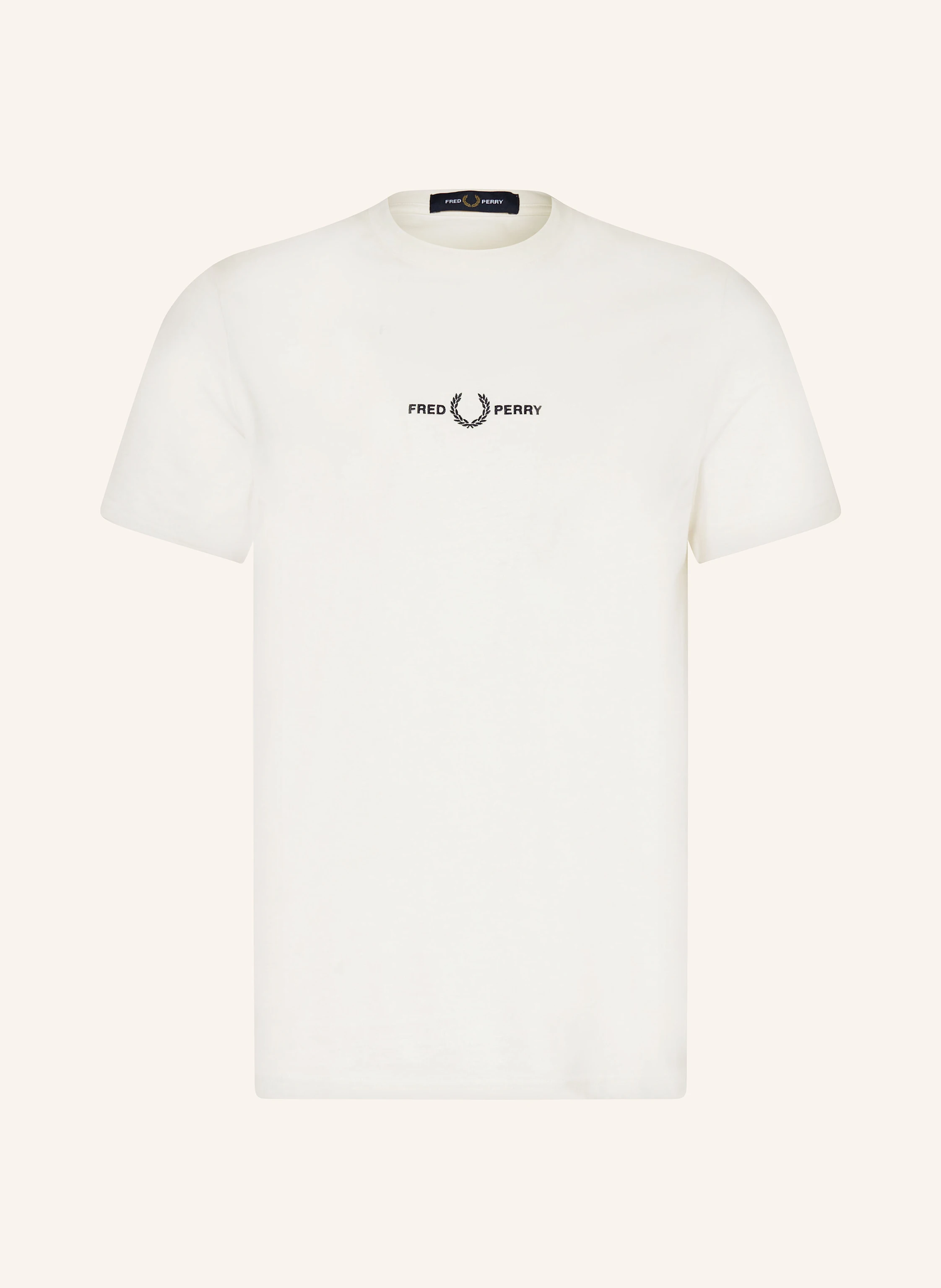 FRED PERRY T-Shirt