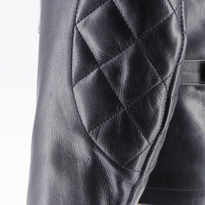Blouson Helstons HUNT - Noir