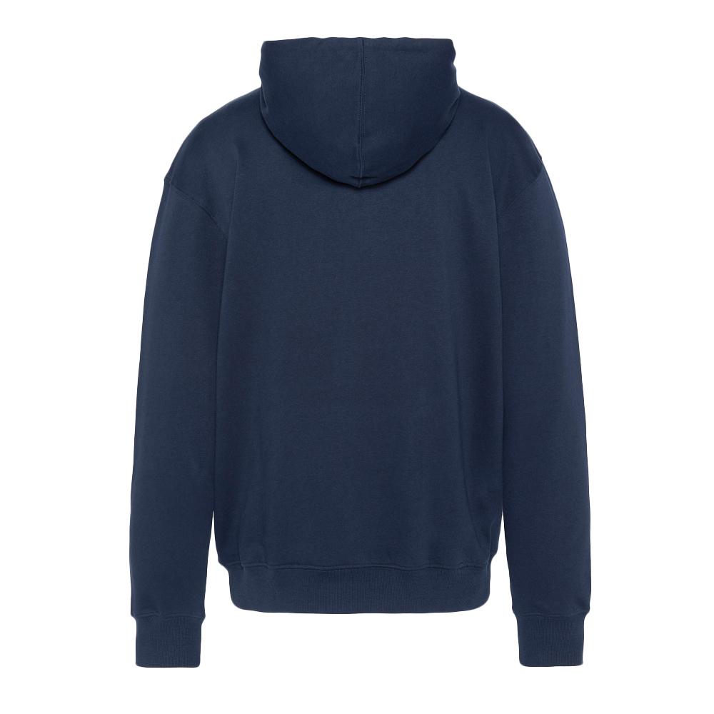 Schott Sweat Marine Homme Schott SWHSAMY