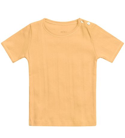 Noa Noa miniature -T-Shirt - Rattan