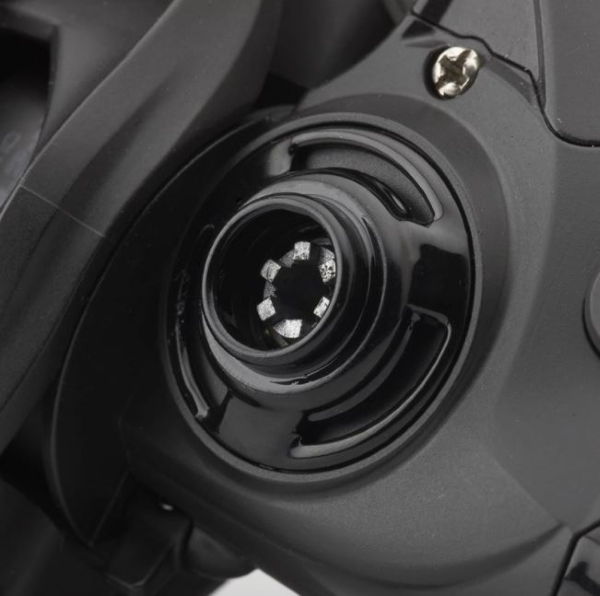 Prologic C-Series 3 1BB