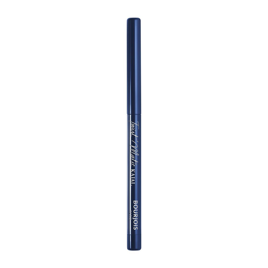 Twist'matic Kajal Eye Pencil