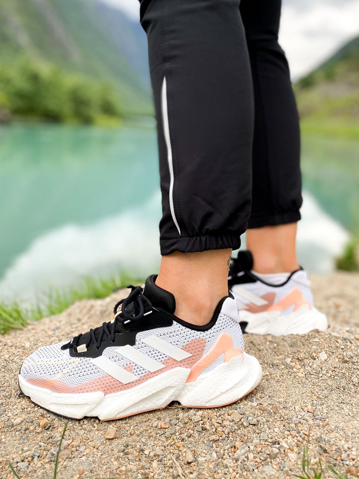 ZX900L4