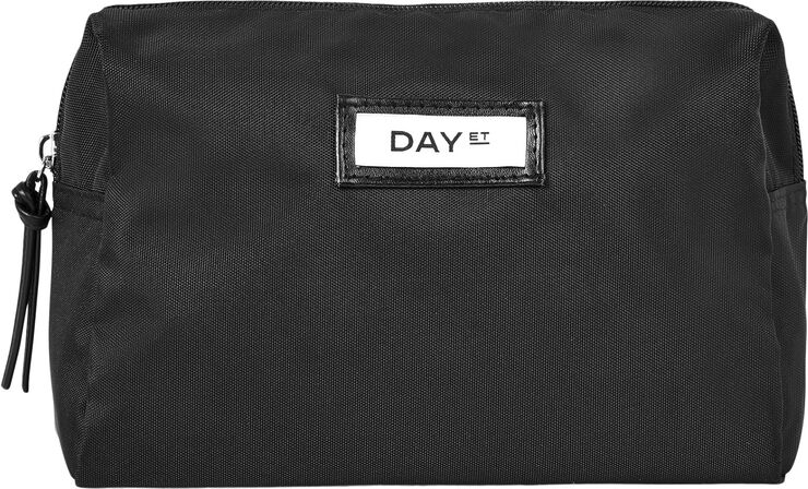 DAY ET Day Gweneth RE-S Beauty Black